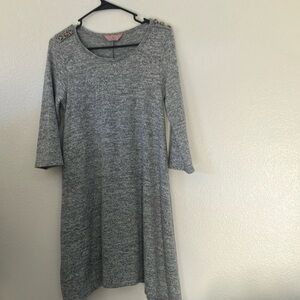 FINAL MARKDOWN Sjs dress small